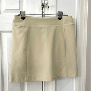 Lady Hagen Golf Skort